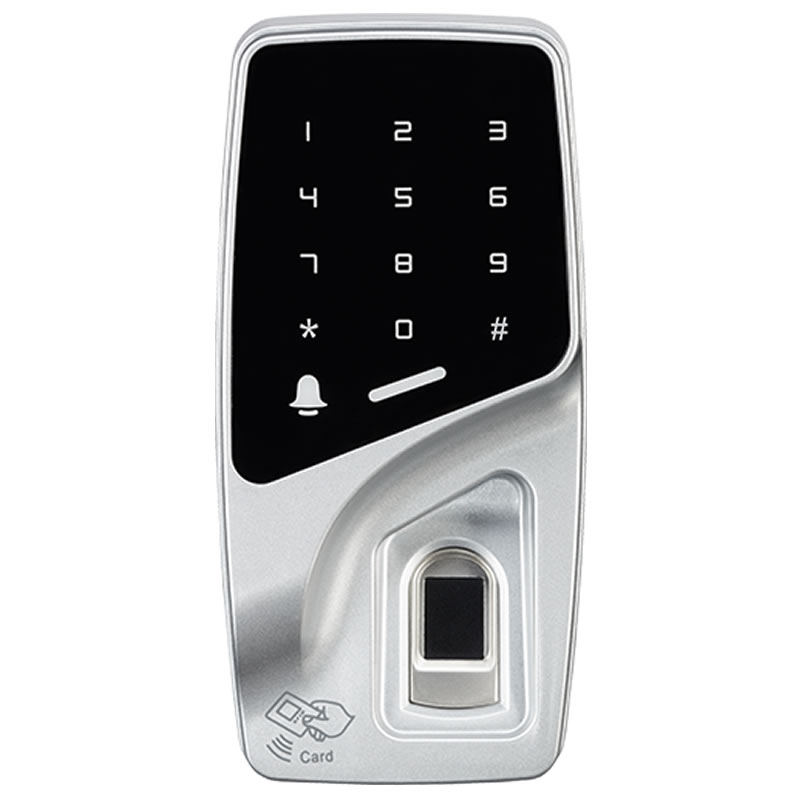 TFS16 Biometric Fingerprint Reader For access control